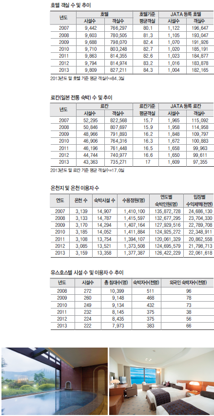 에디터 사진